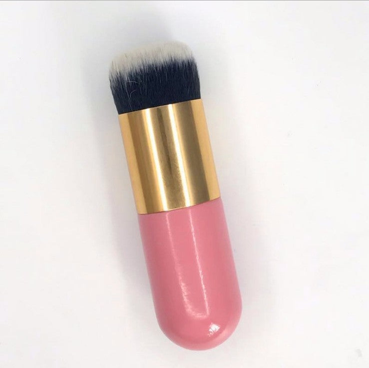 Makeup Brush