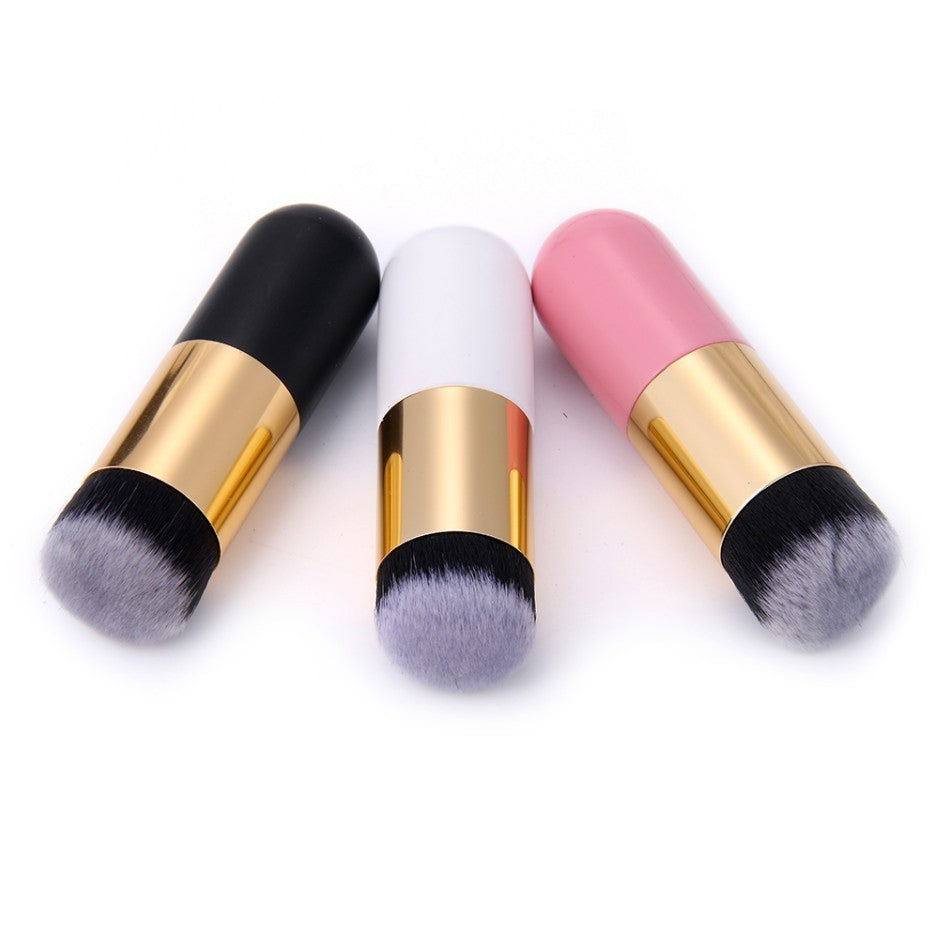 Makeup Brush