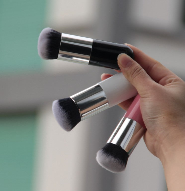 Makeup Brush