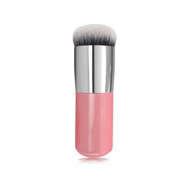 Makeup Brush