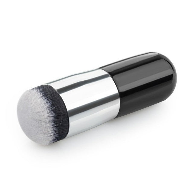 Makeup Brush