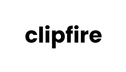 clipfire