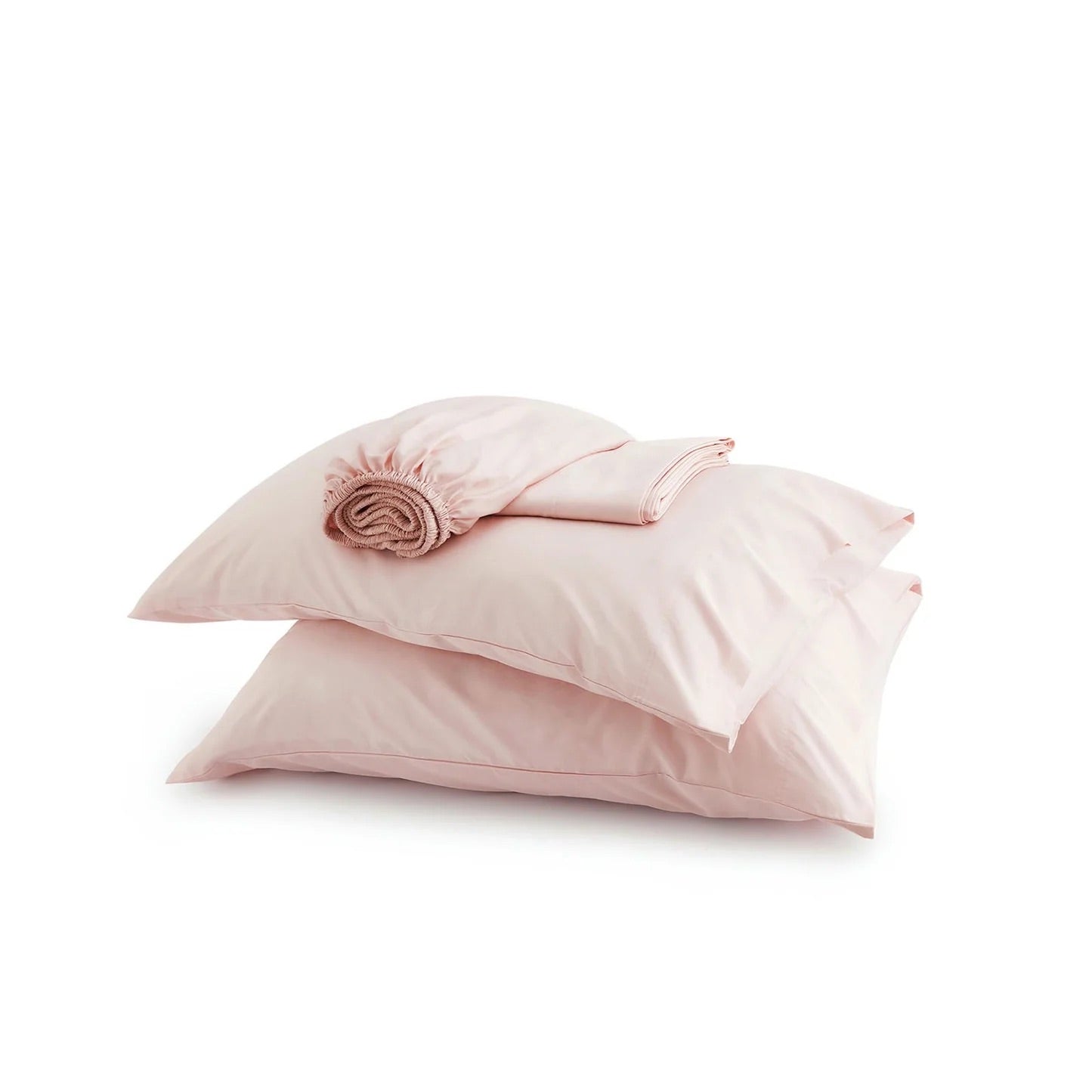Cooling Bamboo Sheet Set